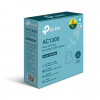 TP-Link Archer T3U Nano AC1300 Wireless MU-MIMO Archer T3U Nano