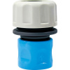 Rýchlospojka AQUACRAFT® 550950, MAX-Flow, 1