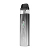 Vaporesso XROS Mini Pod 1000 mAh Space Grey 1 ks