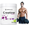 HERKULES Creatine Powder 250g MONOHYDRAT KREATÍN