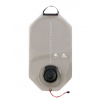 Nádoba na vodu MSR Dromlite Bag 2L