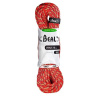 Beal Virus 10mm 50m