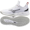 Topánky Mizuno WAVE LUMINOUS 3 V1GA242059 44 1/2
