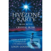 Hvězdné karty Lindy Good… (Crystal Bush; Frank Riccio)