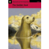 Level 1: The Golden Seal Book and Multi-ROM with MP3 Pack