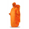 TRIMM ONES orange