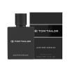 Tom Tailor Adventurous, Toaletná voda 30ml pre mužov