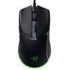 Myš Razer Cobra (RZ01-04650100-R3M1) čierna