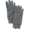 Hestra Merino vložka Touch Point Veľkosť: 8