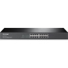 TP-Link TL-SF1016/ switch 16x 10/100Mbps/ 19