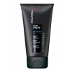 Goldwell Dualsenses for Men Spevňujúci gél na vlasy 150 ml