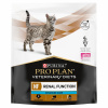 PRO PLAN suché krmivo mix príchutí 0,35 kg