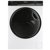 Práčka so sušičkou HAIER I-Pro 3 HWD80-B14939-S