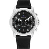 TOMMY HILFIGER Wesle 1710624
