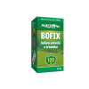 AGROBIO Bofix 50ml