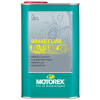 Motorex Brake Fluid DOT 5.1, 1L