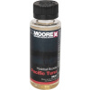 CC Moore Esencia Pacific Tuna Hookbait Booster 50ml