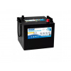 Trakčná batéria EXIDE EQUIPMENT GEL, 110Ah, 12V, ES1200