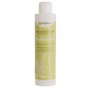 LASAPONARIA Středomořský sprchový gel BIO (200 ml)