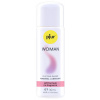 Pjur Woman - silikónový lubrikačný gél (30 ml)