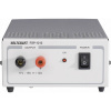 VOLTCRAFT FSP 1212 laboratórny zdroj s pevným napätím, 11 - 15 V/DC, 12 A, 180 W, výstup 1 x, FSP 1212; FSP 1212