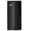 Acer Aspire TC-1785 DT.BLNEC.002