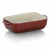 KELA Malin 22,5x12,5x6,0cm KL-15291