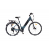 Elektrokolo RDX CITY Line baterie 720 Wh / 20 Ah 2026 vel.18