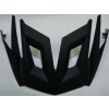Náhradný diel CRATONI Visor AllRide | black | UNI