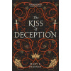 The Kiss of Deception