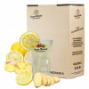 Osviežujúca LIMONÁDA Citrón a zázvor 2,13 PLN/250 ml Nasza Tłocznia 5L