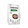 Ontario Cat Granule Sensitive Derma 2kg