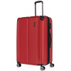 Travelite City 4w L Red 124 L TRAVELITE-73049-10