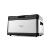 Maxima Sous Vide 8,5 l | Maxima, 09500000