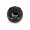 Guess Mini Bluetooth Speaker 3W 4H Black 14529027