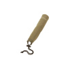 TRAKKER PRODUCTS - Trakker chrániče na prúty - NXG tip protector