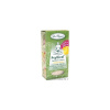 Dr.Popov Psyllicol Citron 100 g