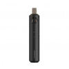 Vapefly Manners R Pod Kit Barva: Černá