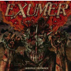 CD Exumer: Hostile Defiance
