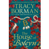 The House of Boleyn