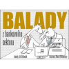 Balady z bankovního sekt… (Jiří Dědeček)