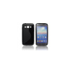 Kryt S-Line pre Samsung i9300 Galaxy S3 čierny.