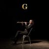 Kenny G, New Standards, CD