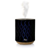 Domo DO9215AV Aroma difuzér s podsvíceným sklem 200 ml