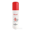 Akutol Na popáleniny sprej 50 ml