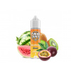 Tropical Longfill 18ml - Pukka Juice aroma