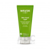 Weleda Skin Food Light Face & Body lehký hydratační krém 30 ml