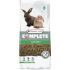 VERSELE LAGA Complete Cuni Adult - Pre trpasličích a doma chovaných králikov 8kg