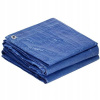 Springos Ochranná plachta 4x8 m 60g/m2 GA2115