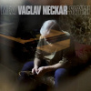 Mezi svymi Václav Neckar CD